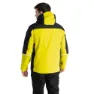 Dare 2b Eagle Jacka