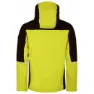 Dare 2b Eagle Jacka