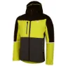 Dare 2b Eagle Jacka