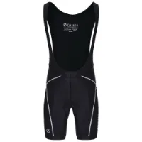Dare 2b Ecliptic Cykelbyxor Dare 2b Ecliptic Cykelbyxor