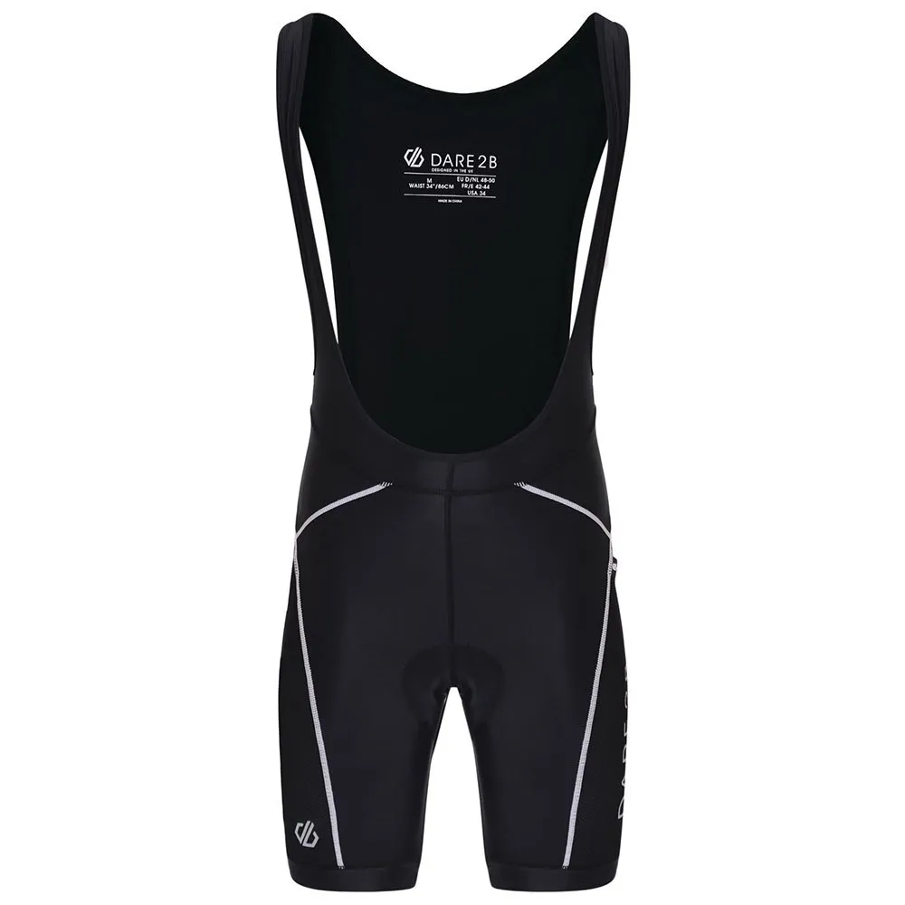 Dare 2b Ecliptic Cykelbyxor Dare 2b Ecliptic Cykelbyxor