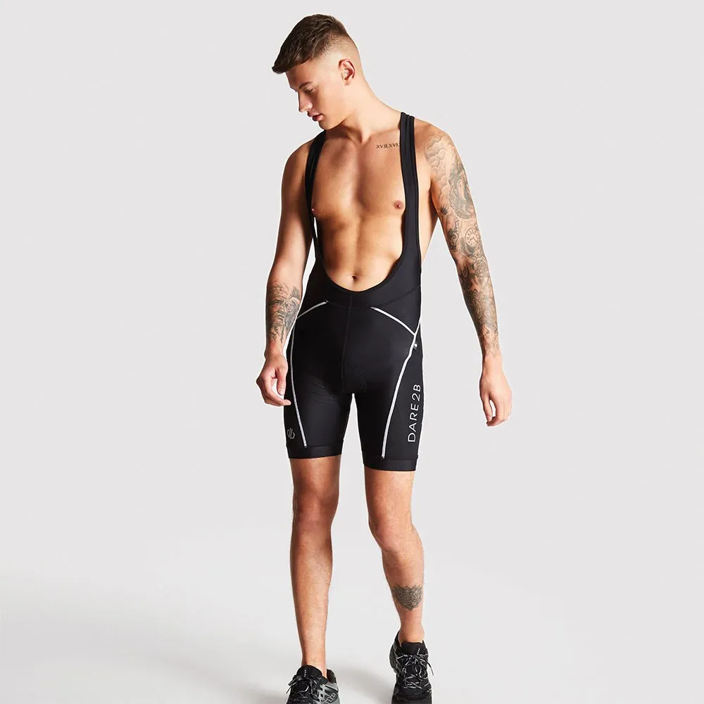 Dare 2b Ecliptic Cykelbyxor Dare 2b Ecliptic Cykelbyxor