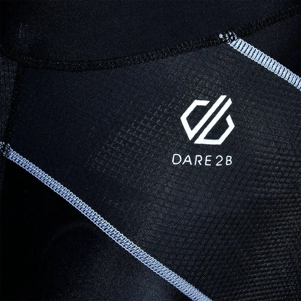Dare 2b Ecliptic Cykelbyxor