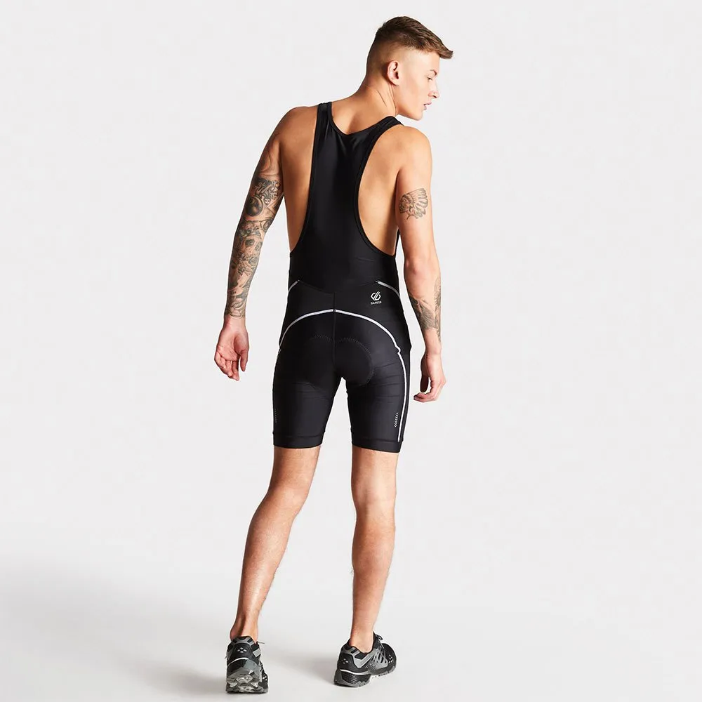 Dare 2b Ecliptic Cykelbyxor Dare 2b Ecliptic Cykelbyxor