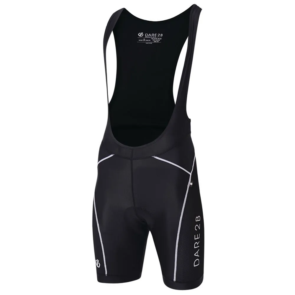 Dare 2b Ecliptic Cykelbyxor
