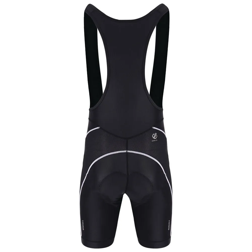 Dare 2b Ecliptic Cykelbyxor
