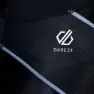 Dare 2b Ecliptic Cykelbyxor