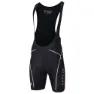 Dare 2b Ecliptic Cykelbyxor