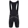 Dare 2b Ecliptic Cykelbyxor