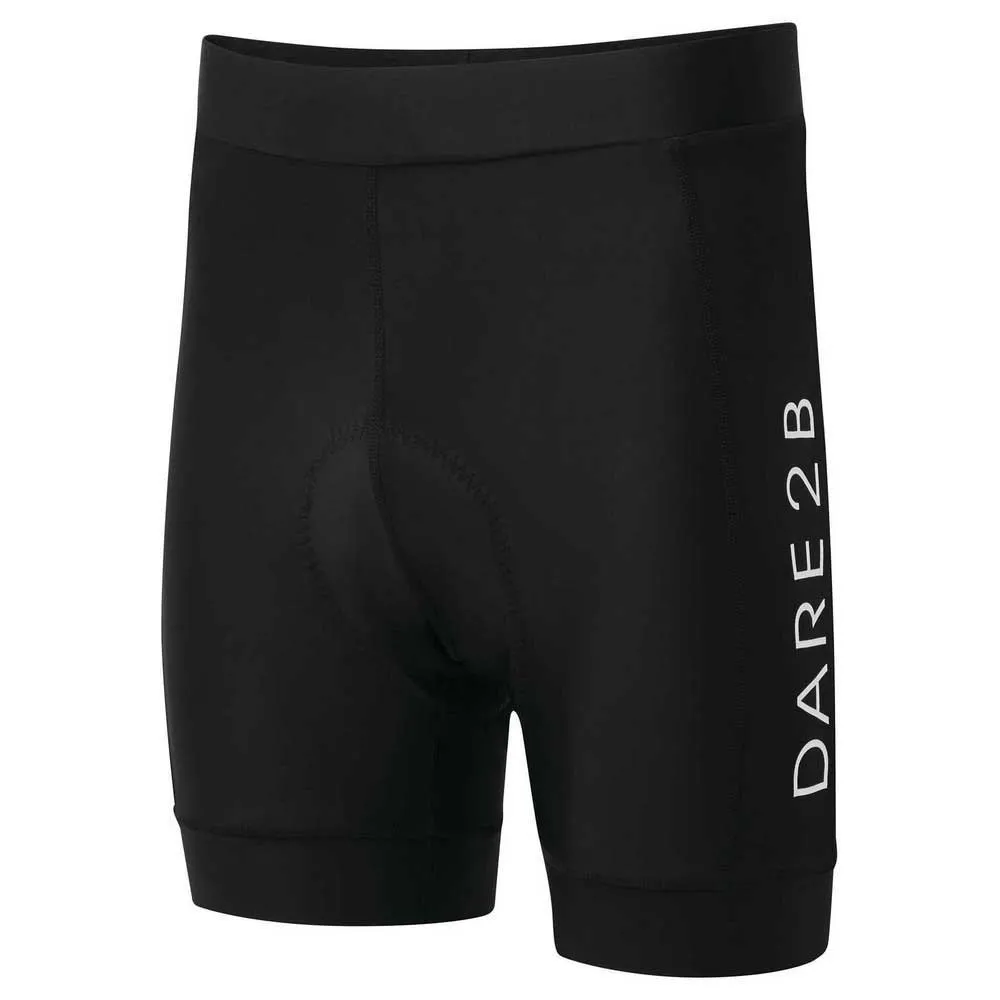 Dare 2b Ecliptic Ii Cykelbyxor Utan Axelband