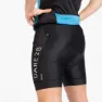 Dare 2b Ecliptic Ii Cykelbyxor Utan Axelband