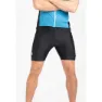 Dare 2b Ecliptic Ii Cykelbyxor Utan Axelband