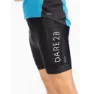 Dare 2b Ecliptic Ii Cykelbyxor Utan Axelband