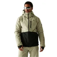 Dare 2b Edge Iii Jacka