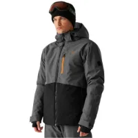 Dare 2b Edge Iii Jacka Dare 2b Edge Iii Jacka