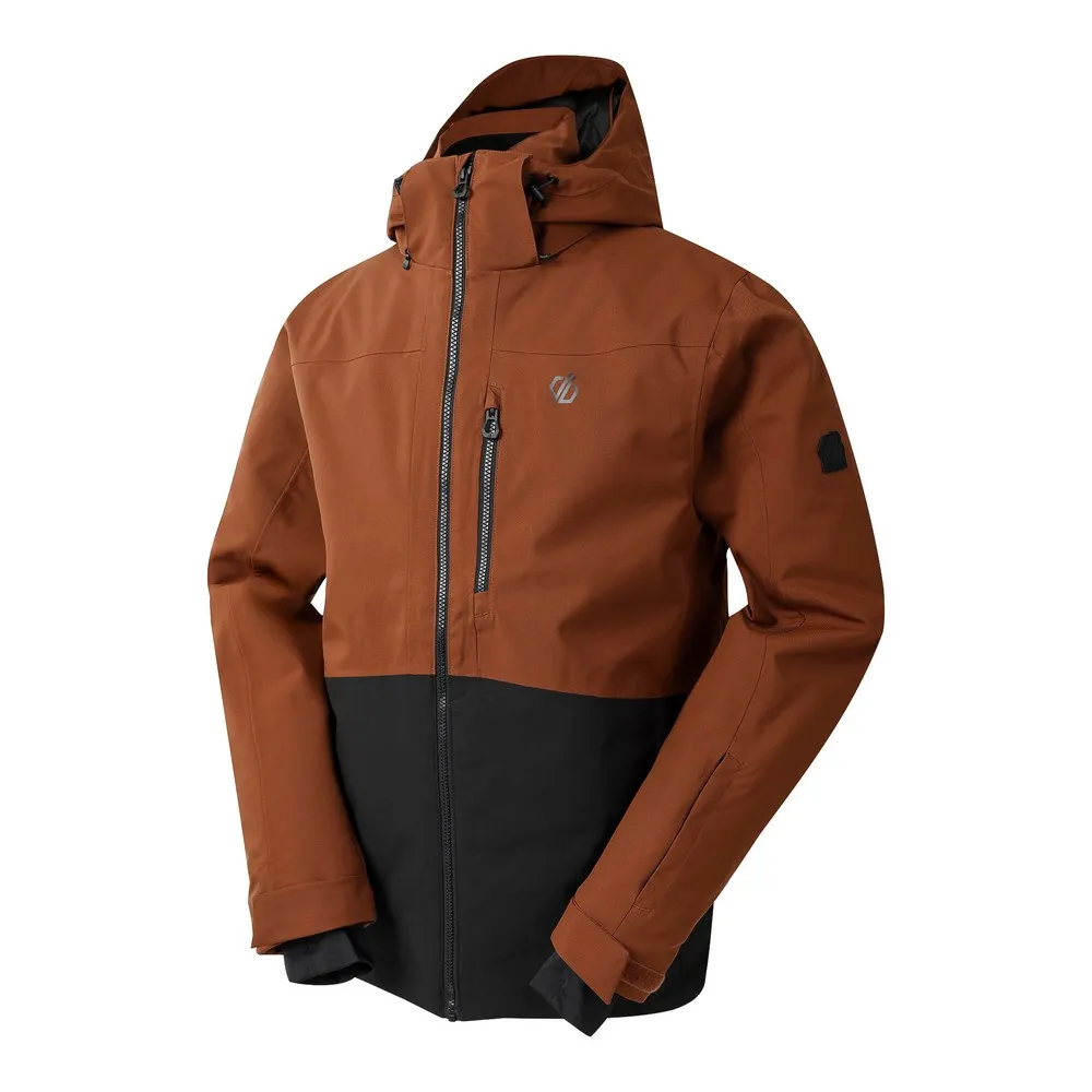 Dare 2b Edge Iii Jacka Dare 2b Edge Iii Jacka