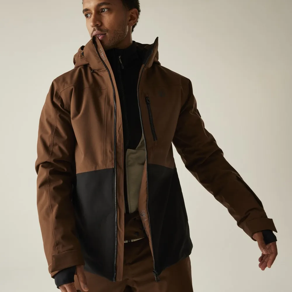 Dare 2b Edge Iii Jacka Dare 2b Edge Iii Jacka