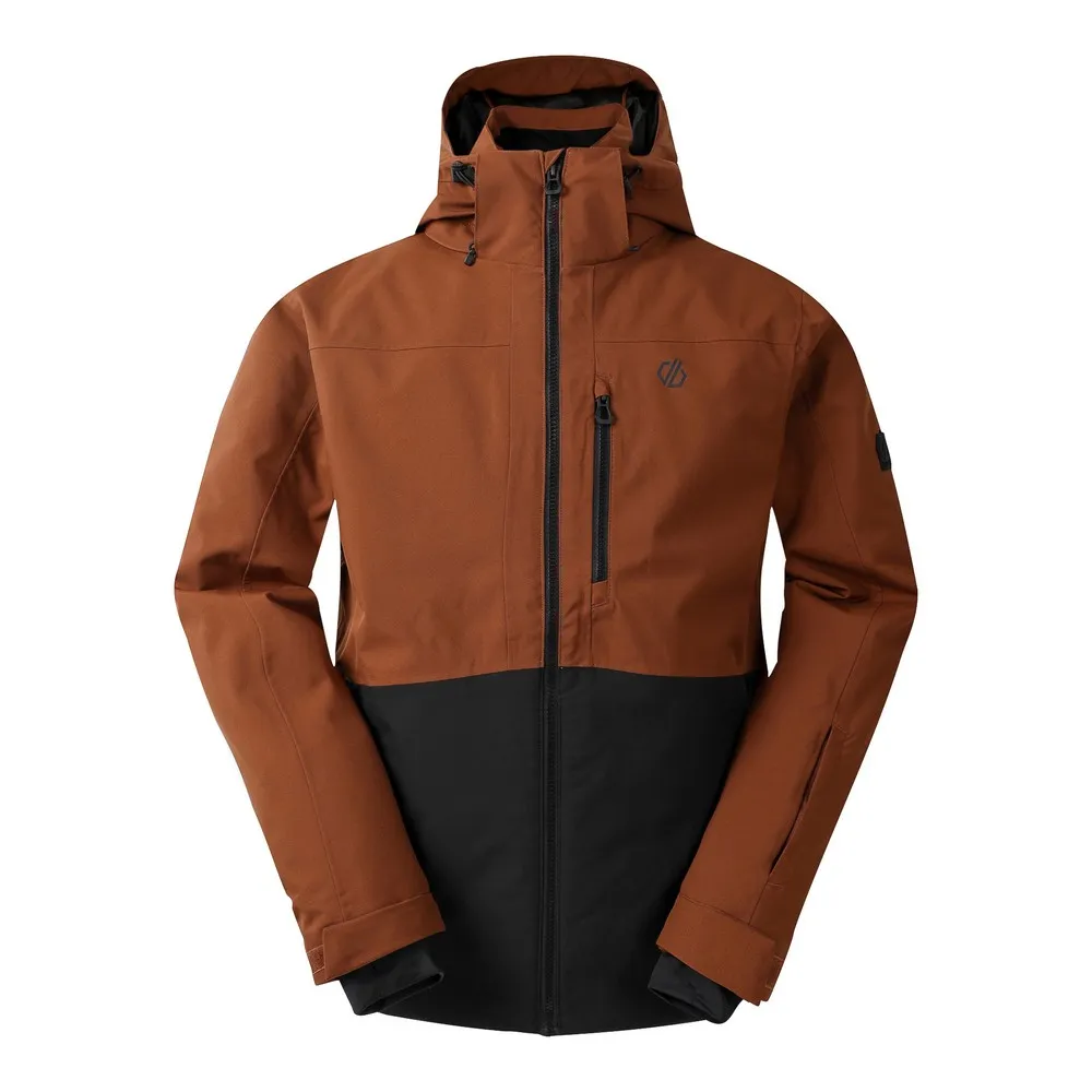 Dare 2b Edge Iii Jacka Dare 2b Edge Iii Jacka
