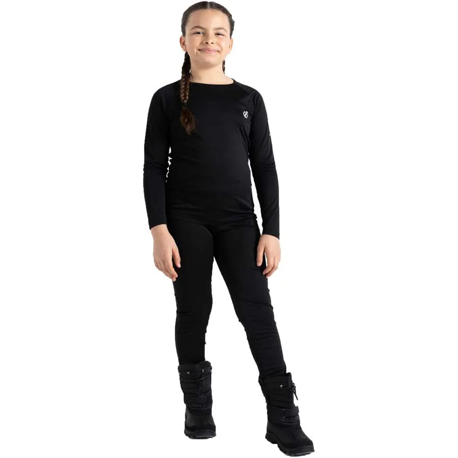 Dare 2b Elate Iii Baslager Set Dare 2b Elate Iii Baslager Set