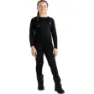 Dare 2b Elate Iii Baslager Set