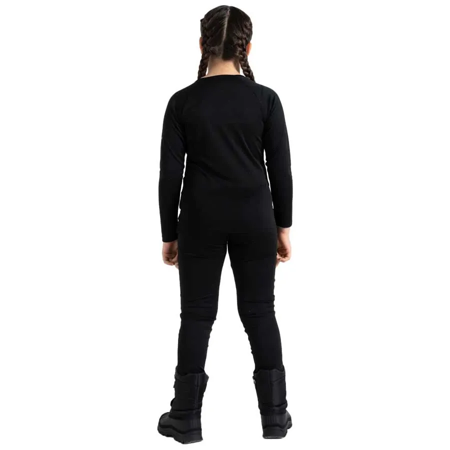 Dare 2b Elate Iii Baslager Set Dare 2b Elate Iii Baslager Set