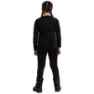 Dare 2b Elate Iii Baslager Set