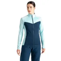 Dare 2b Elation Iii Core Stretch Jacka Dare 2b Elation Iii Core Stretch Jacka