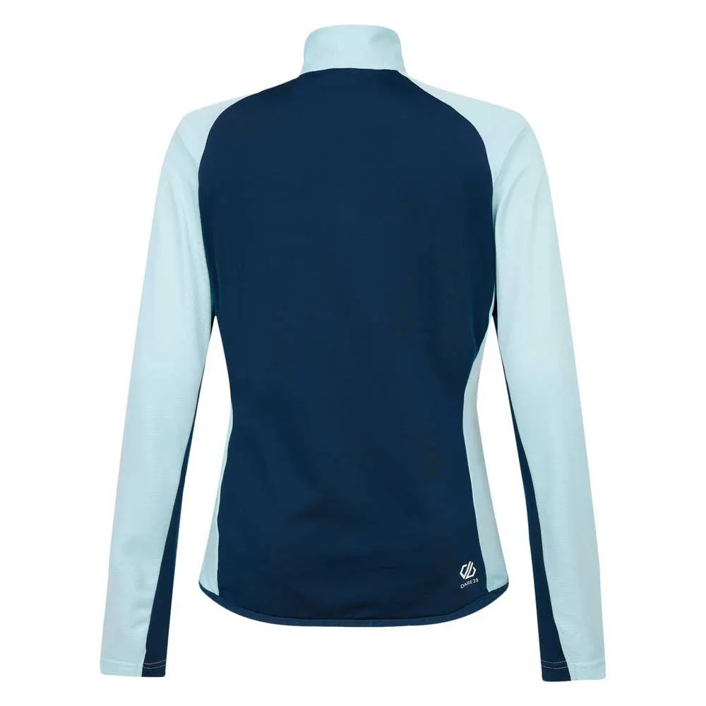 Dare 2b Elation Iii Core Stretch Jacka Dare 2b Elation Iii Core Stretch Jacka