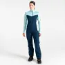 Dare 2b Elation Iii Core Stretch Jacka