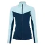 Dare 2b Elation Iii Core Stretch Jacka