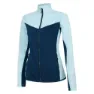 Dare 2b Elation Iii Core Stretch Jacka