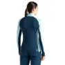 Dare 2b Elation Iii Core Stretch Jacka