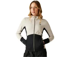 Dare 2b Elation Iv Core Stretch Jacka Dare 2b Elation Iv Core Stretch Jacka