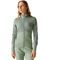 Dare 2b Elation Iv Core Stretch Jacka Dare 2b Elation Iv Core Stretch Jacka