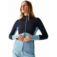 Dare 2b Elation Iv Core Stretch Jacka