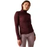 Dare 2b Elation Iv Core Stretch Jacka