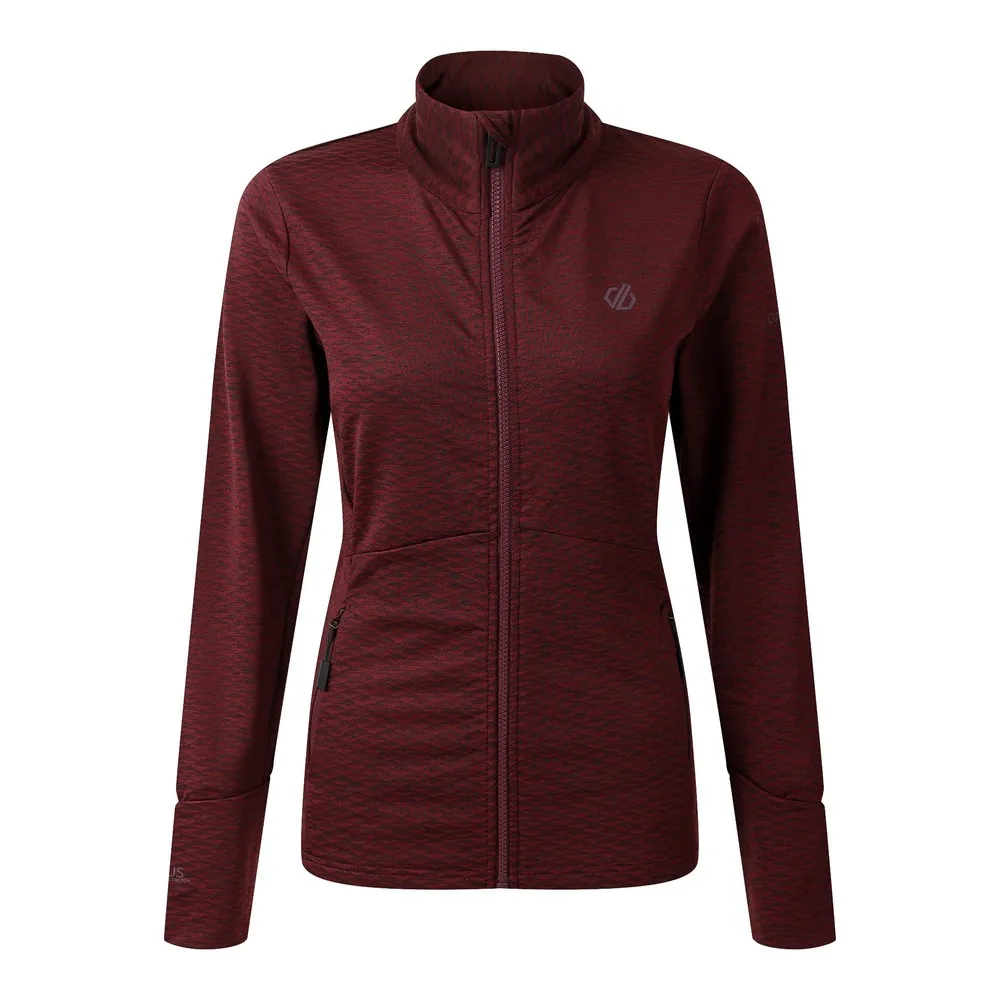 Dare 2b Elation Iv Core Stretch Jacka