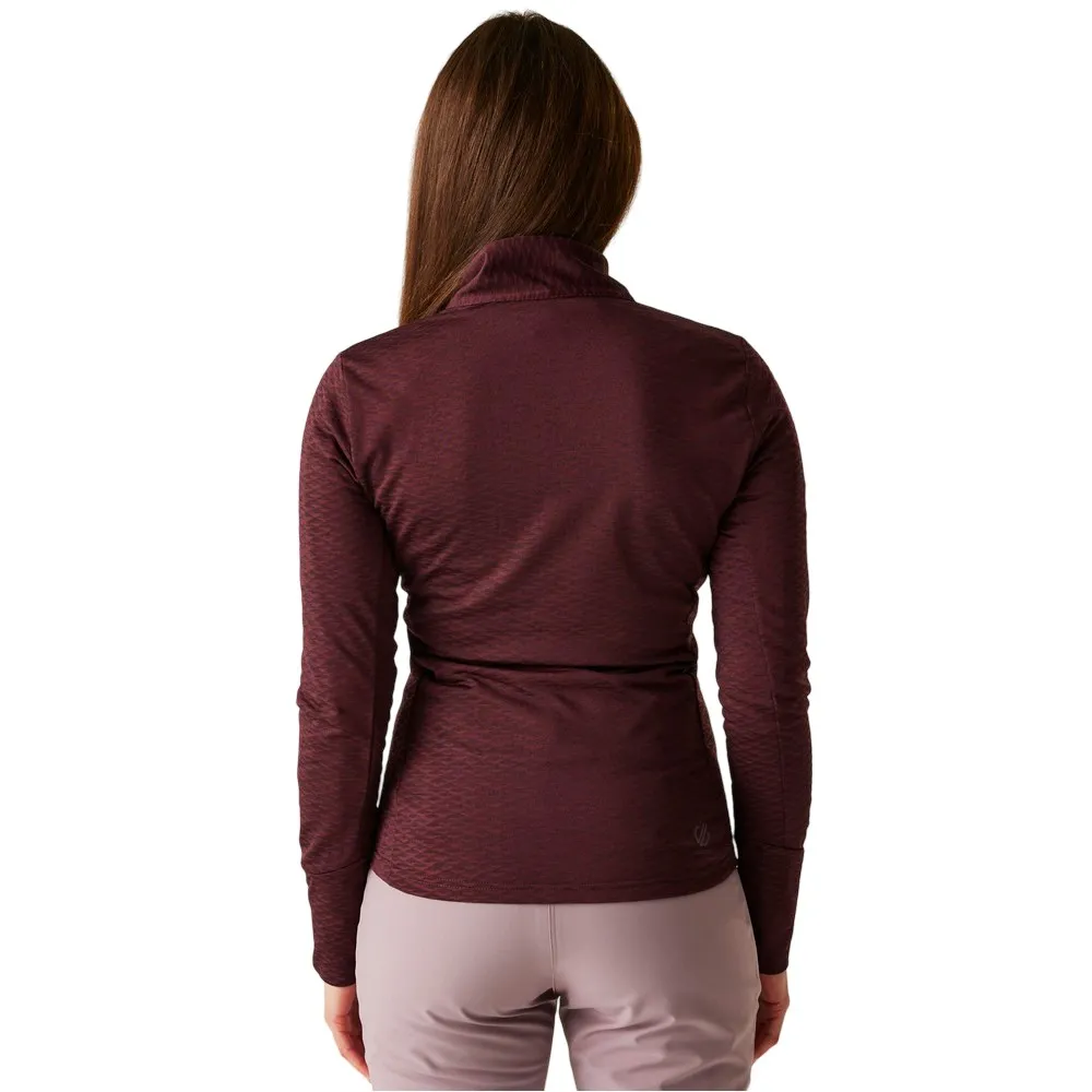 Dare 2b Elation Iv Core Stretch Jacka
