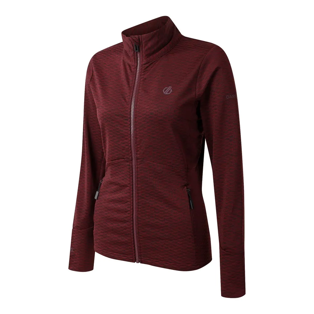 Dare 2b Elation Iv Core Stretch Jacka