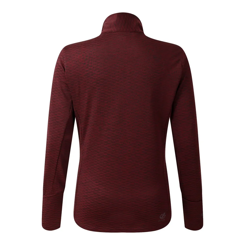 Dare 2b Elation Iv Core Stretch Jacka