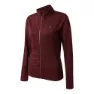 Dare 2b Elation Iv Core Stretch Jacka