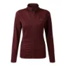 Dare 2b Elation Iv Core Stretch Jacka
