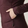 Dare 2b Elation Iv Core Stretch Jacka