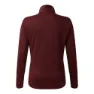 Dare 2b Elation Iv Core Stretch Jacka