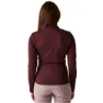 Dare 2b Elation Iv Core Stretch Jacka
