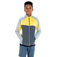 Dare 2b Emergent Core Jacka Dare 2b Emergent Core Jacka