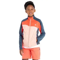 Dare 2b Emergent Core Jacka Dare 2b Emergent Core Jacka