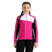 Dare 2b Emergent Core Jacka Dare 2b Emergent Core Jacka