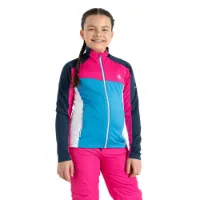 Dare 2b Emergent Core Jacka