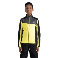 Dare 2b Emergent Core Jacka Dare 2b Emergent Core Jacka